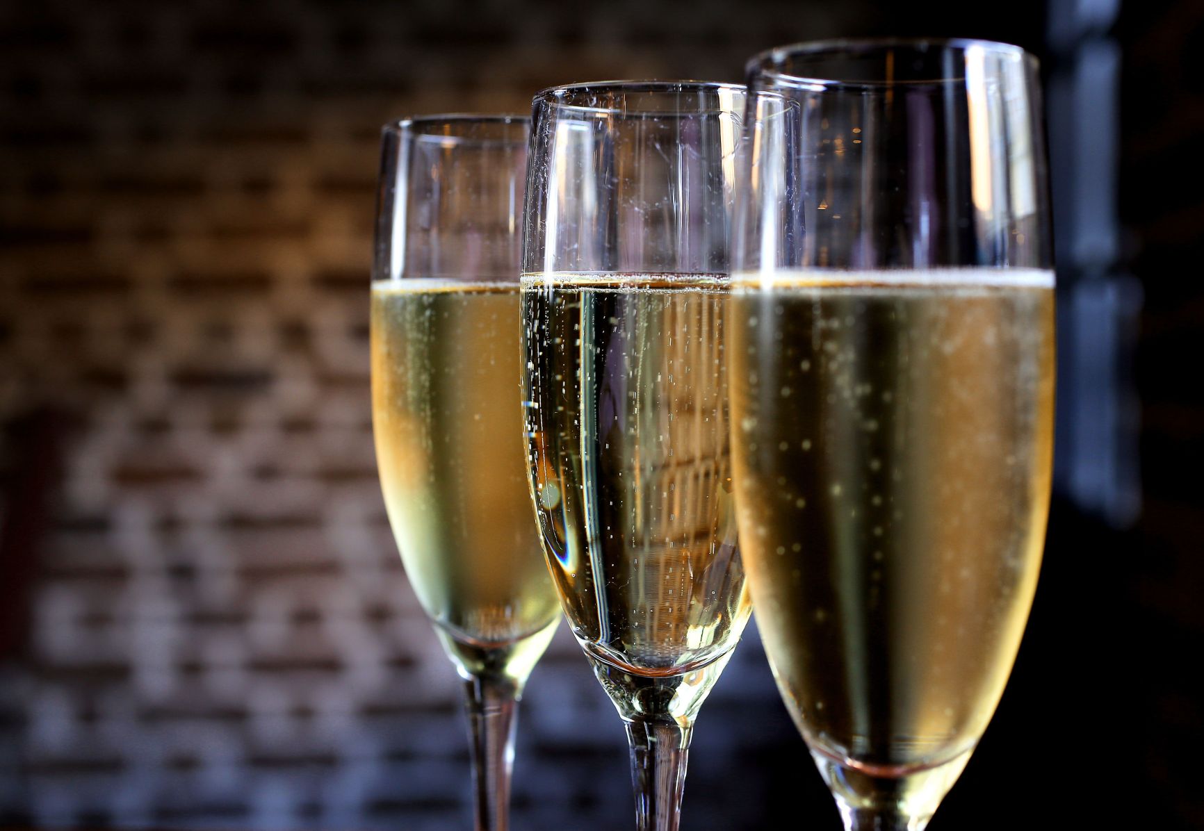 Champagne (copy)